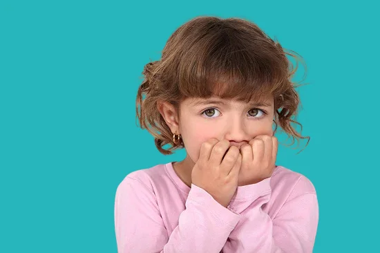 تأخر الكلام من اعراض طيف التوحد