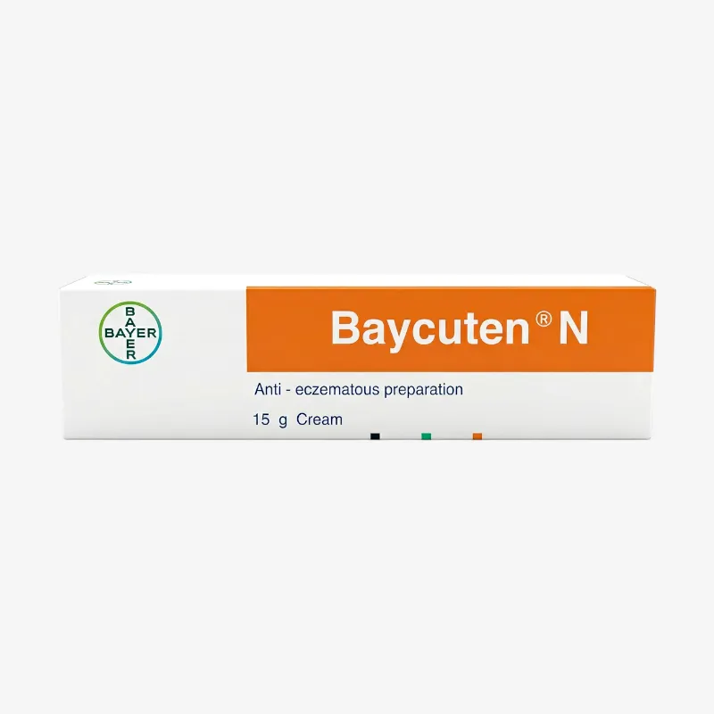 baycuten n cream 15gram 