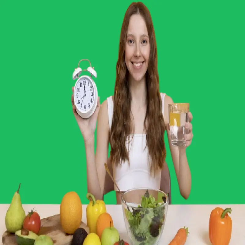 ما هي المشروبات المسموحة اثناء الصيام المتقطع؟ 