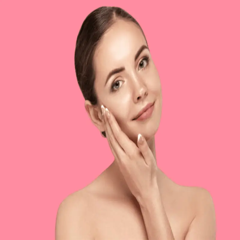 Ways to protect the skin from oxidation and darkening 