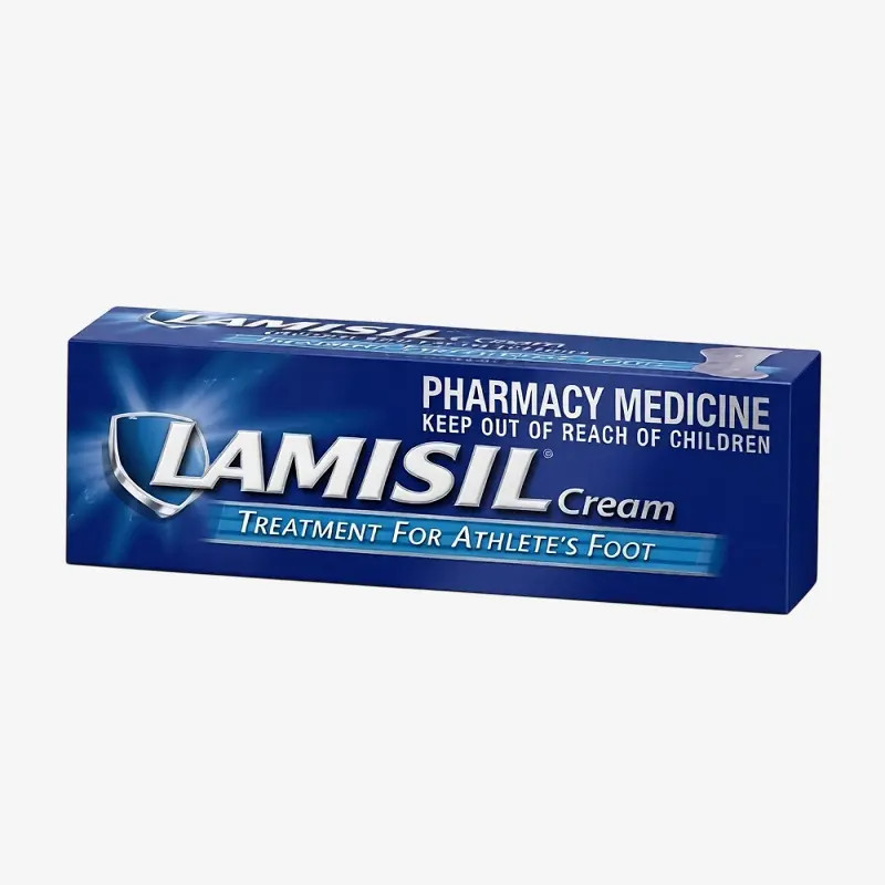 لاميزيل كريم 15 جرام 15 جرام