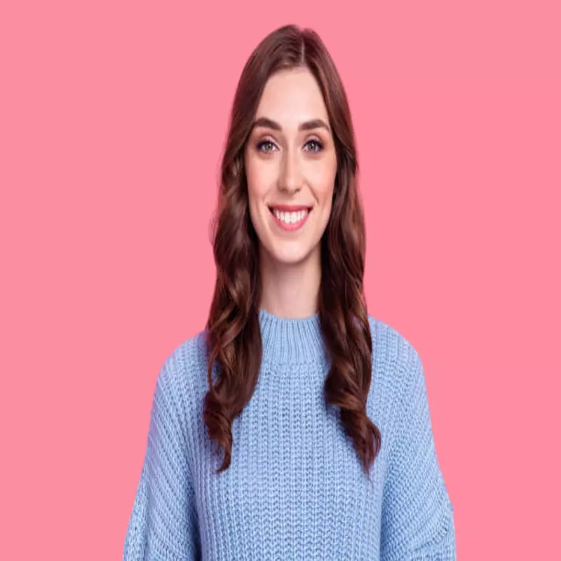 طرق طبيعية لترطيب الشعر في الشتاء 