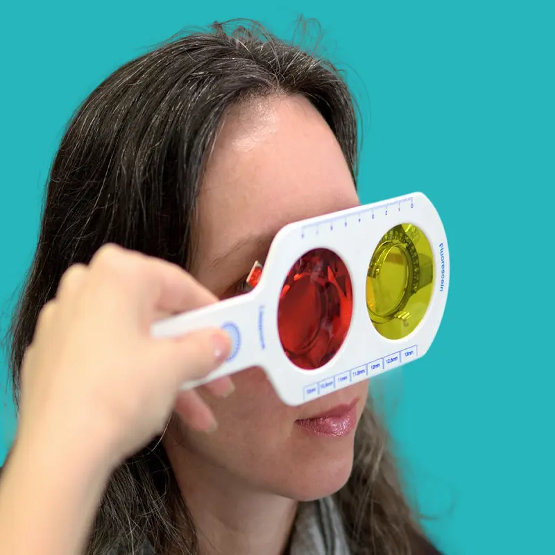 what is color blindness and what causes it? 