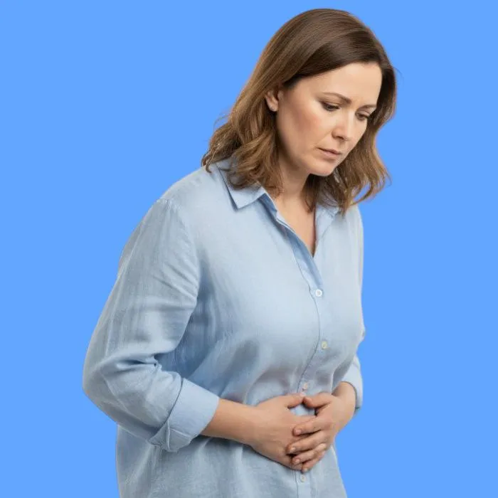 ovarian cancer: causes, symptoms, and treatment