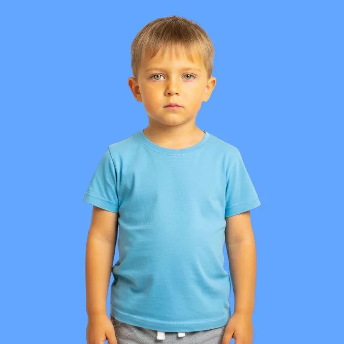 jaundice: causes, symptoms, and treatment