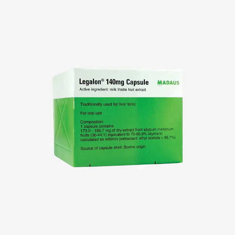 ليجالون 140 140mg