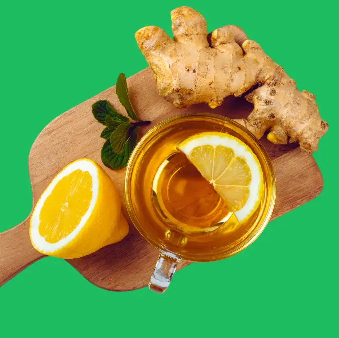 خسارة الوزن