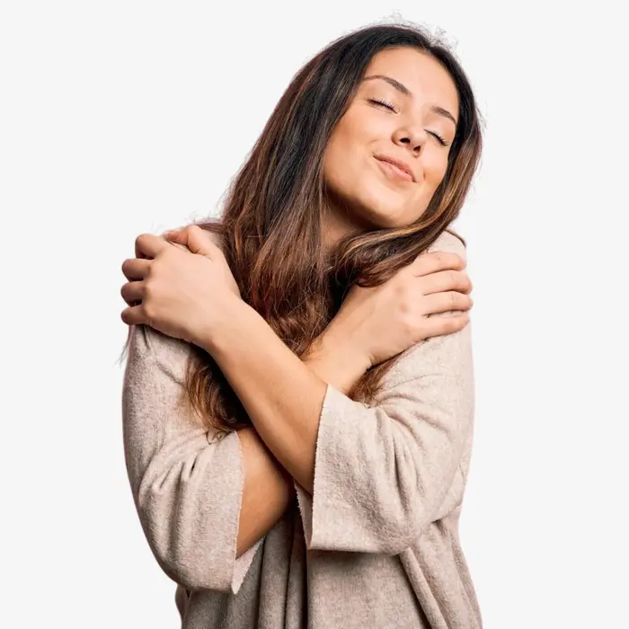 التفكير الايجابي