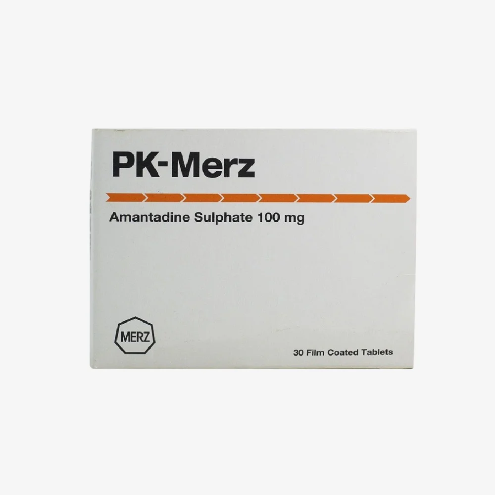 pk merz 100 mg 30 tablets - rosheta uae 100 mg