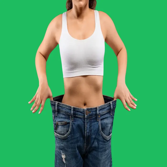 الاطعمة التي تمنع تراكم الدهون في الجسم 