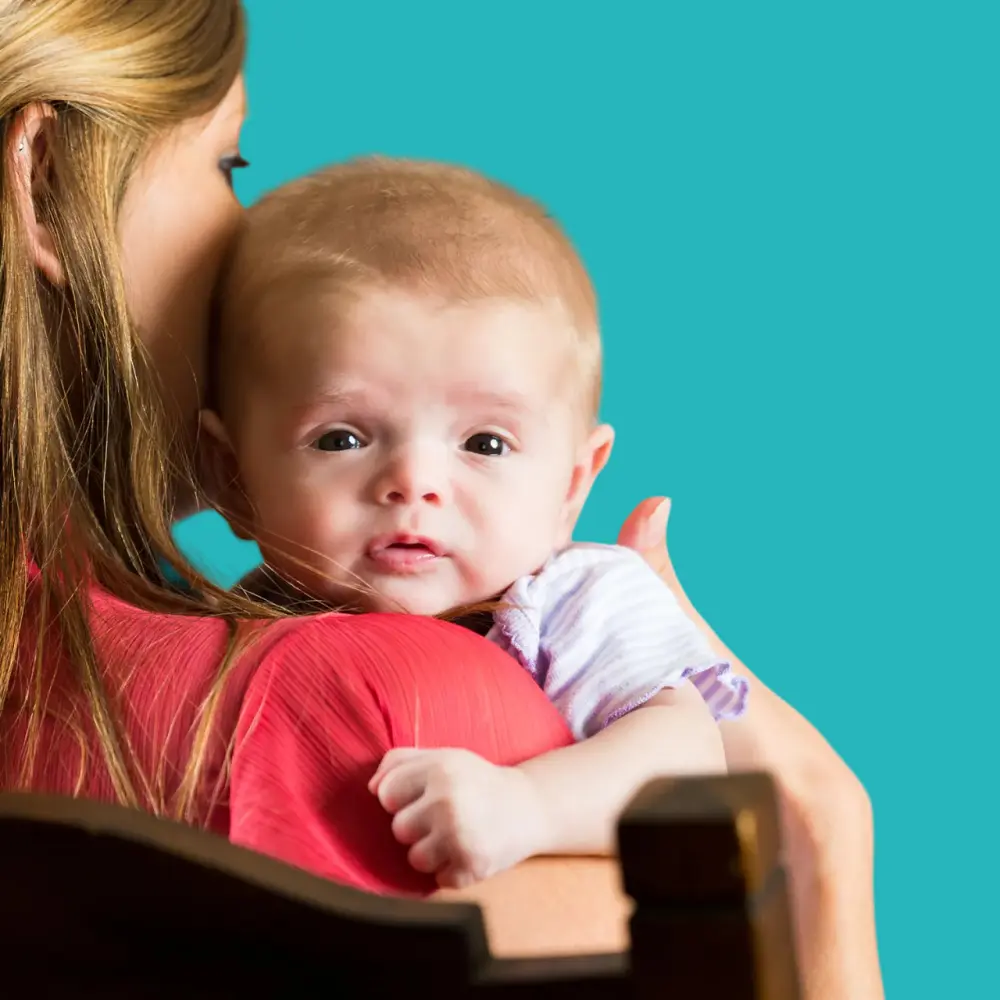 Causes of favism in children and ways to treat it 