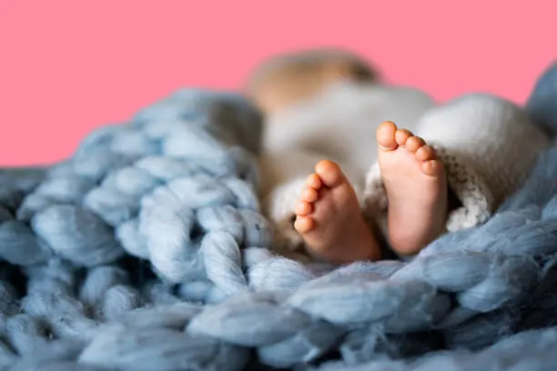 natural birth and caesarean section