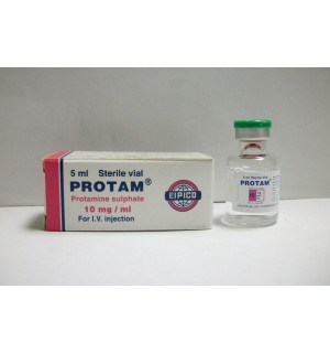 Протамин инсулин. Протамина сульфат. Гепарин + протамина сульфат. Протамин. Protamine Heparin.