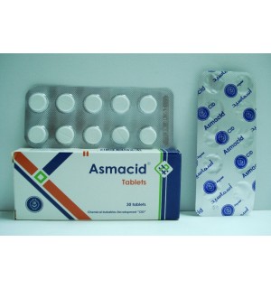 zocor 5 mg zocor 10 mg presentacion