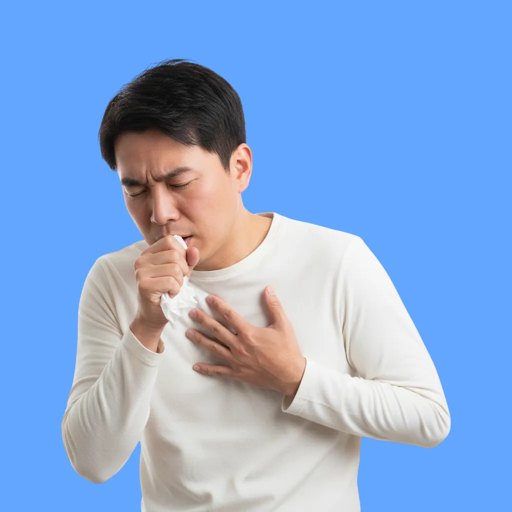 tuberculosis
