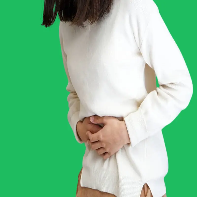 دايت صحي لمرضى القولون العصبي الحساس 