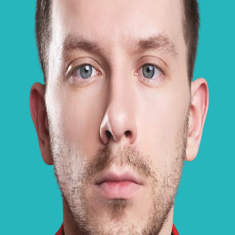 how to treat strabismus in adults without surgery? 