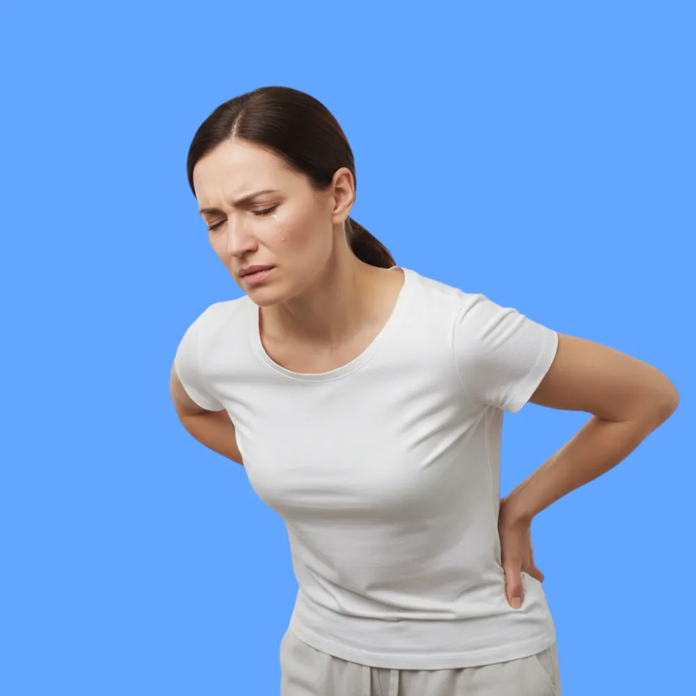 external hemorrhoids: causes, symptoms, and treatment