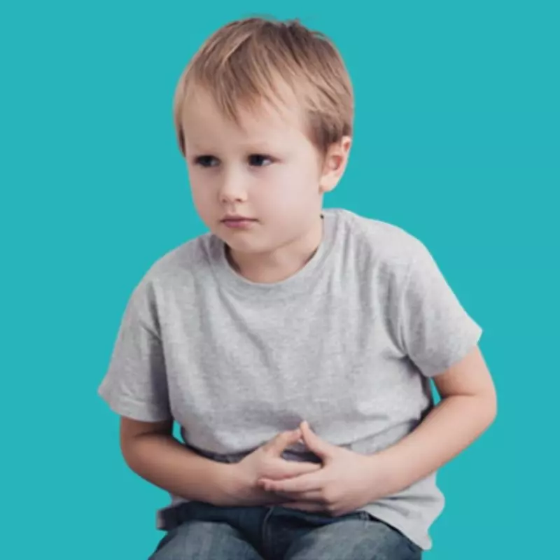 How to treat urinary tract infections in children 