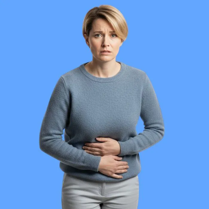 uterine cancer: causes, symptoms, and treatment