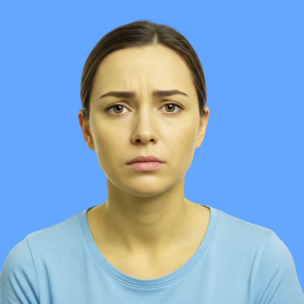 التهاب الكبد: الأسباب والأعراض والعلاج