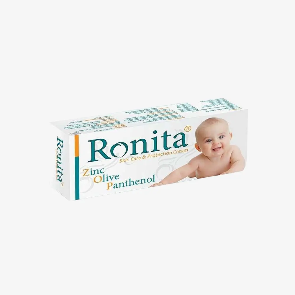 رونيتا 50 جرام كريم 50 gm