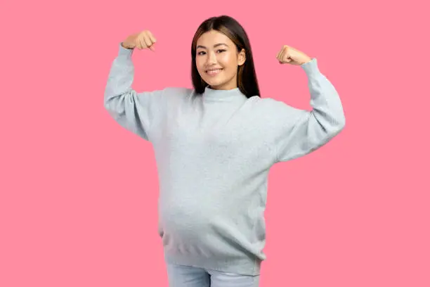 اهمية تناول السكريات اثناء الحمل