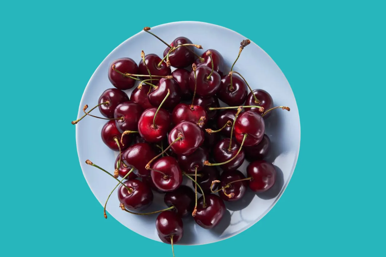 foods that help you sleep and relax