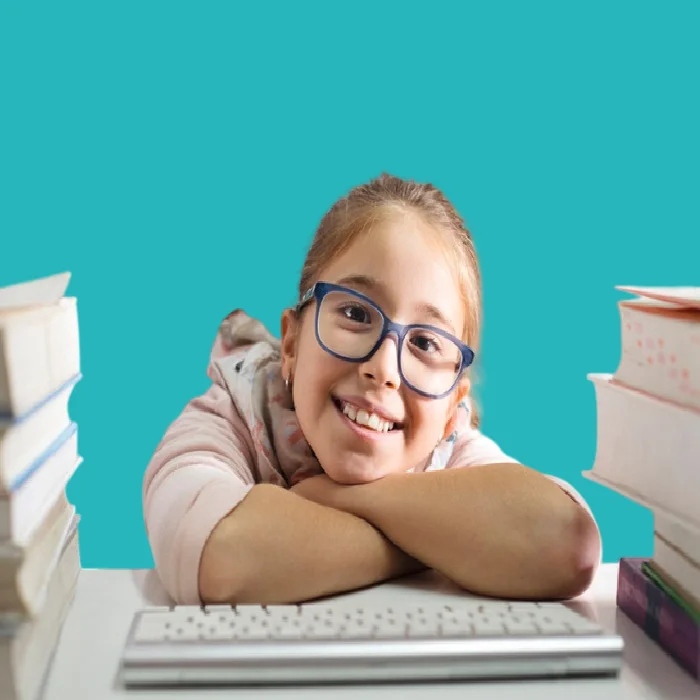 treatment of poor eyesight in children and ways to avoid it 