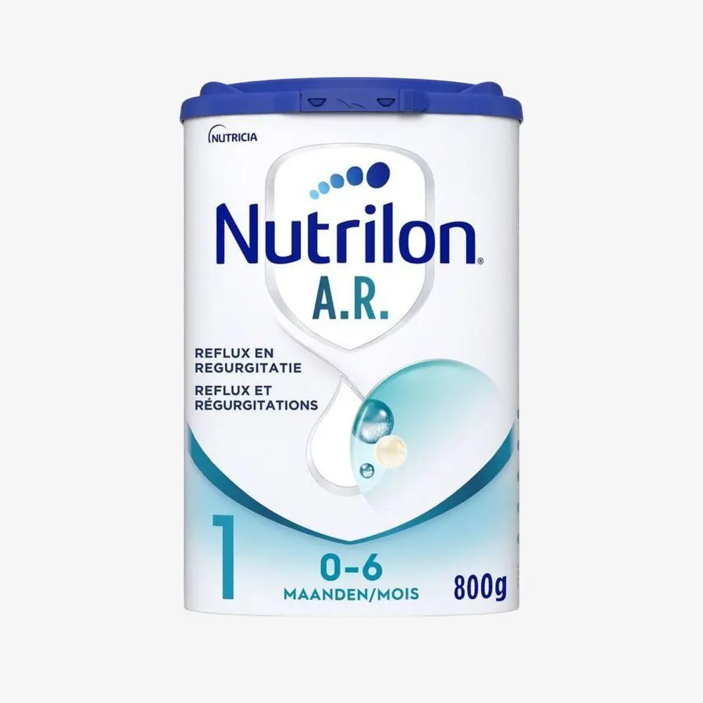 Nutrilon A.R. 