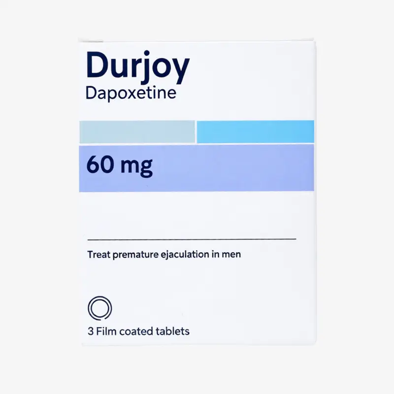 ديور جوي 60 مليجرام اقراص 60 مليجرام