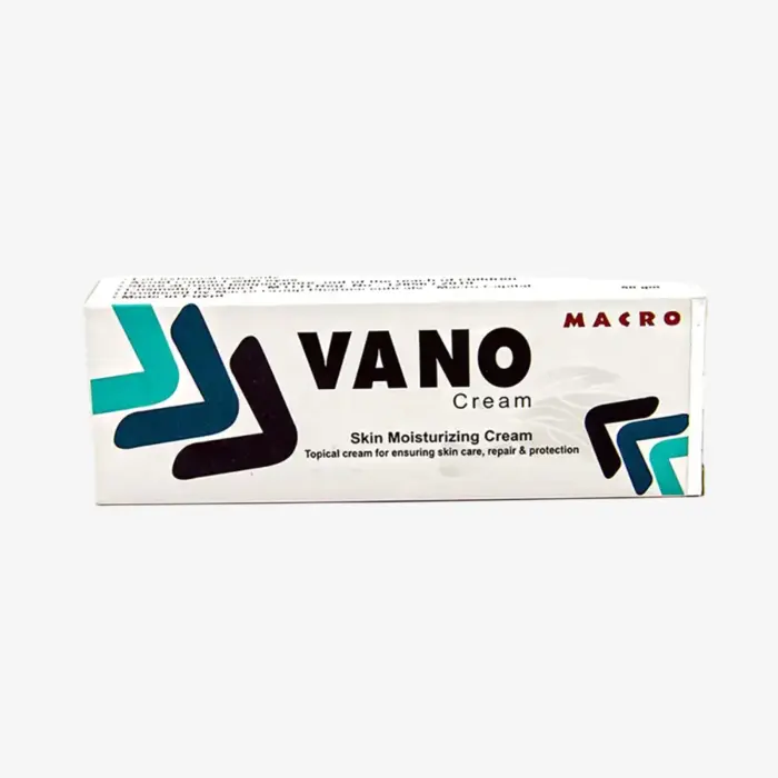 فانو 50 جرام كريم 50 gm