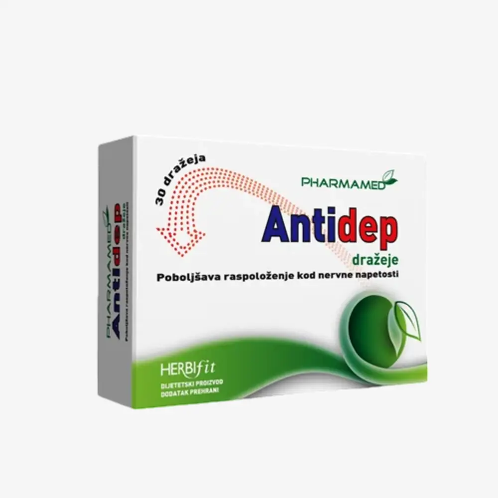 anti dep 150 mg 20 capsules 150mg