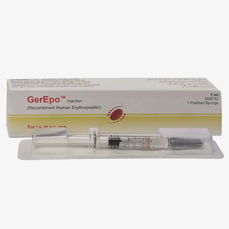 جير ايبو 2000i