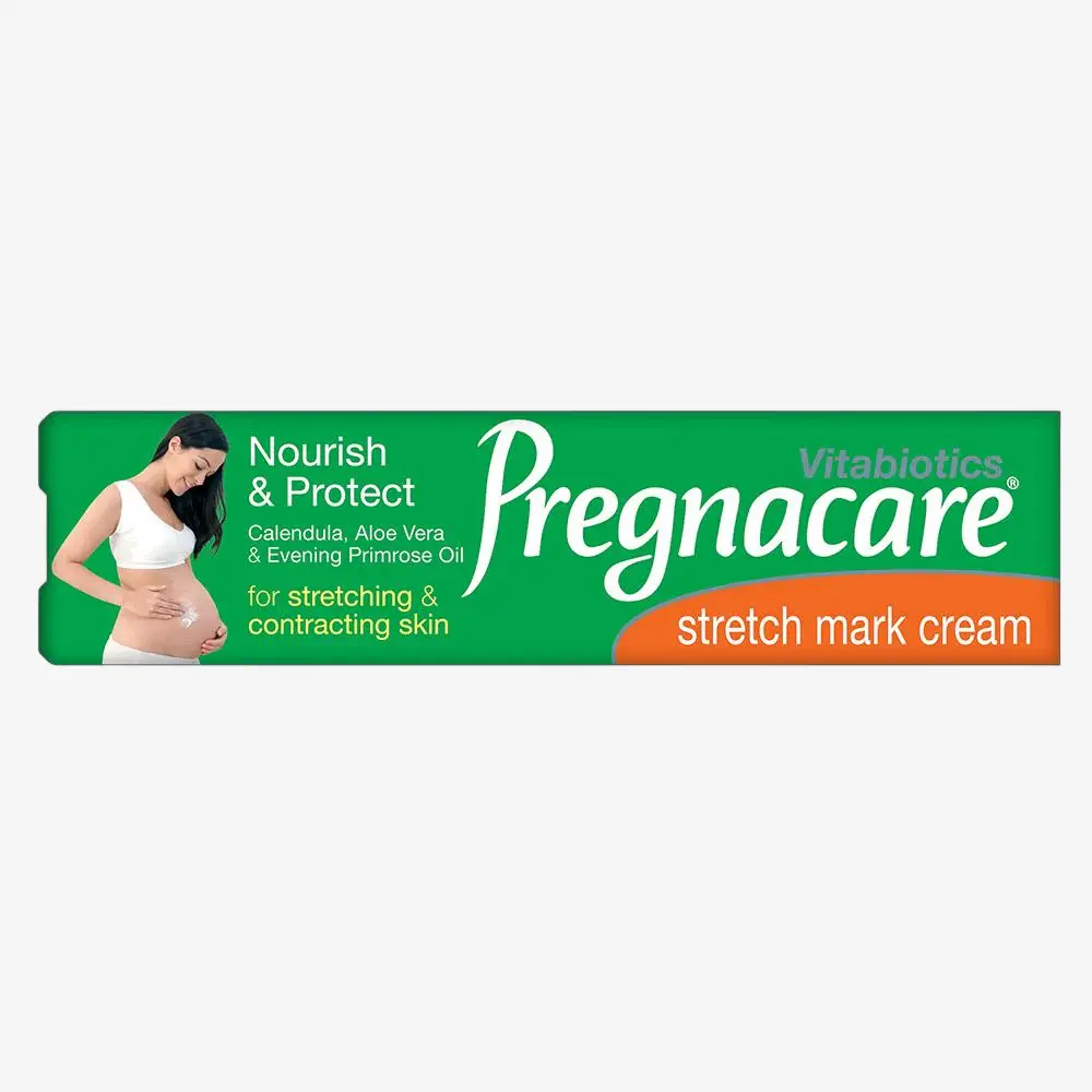 Pregnacare 100 ml cream 100 ml