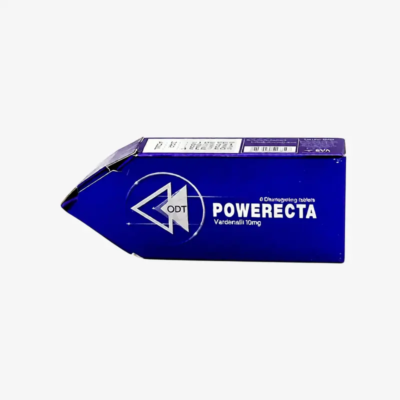 باوريكتا 10 مليجرام اقراص 10 مليجرام