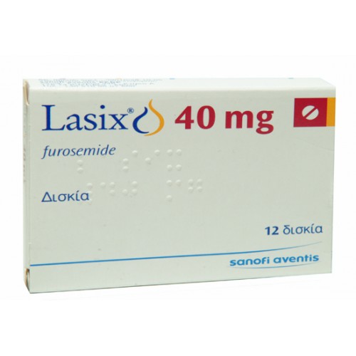 buy lasix 40 mg online