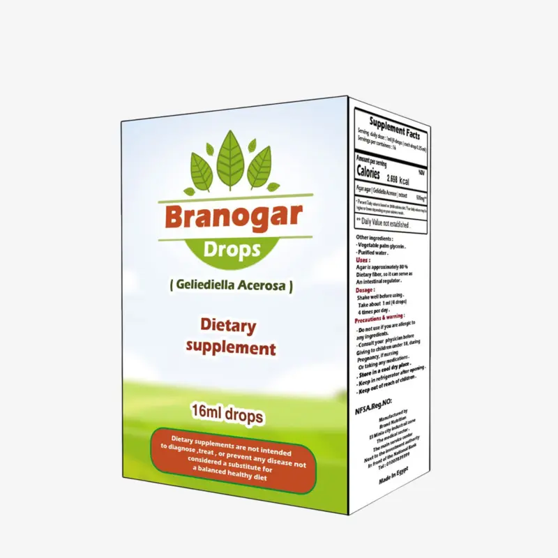branogar 16 ml oral drops 