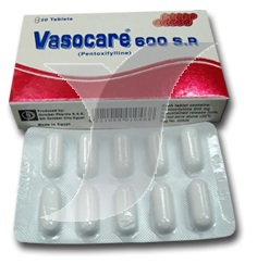 Tratamentul corect pentru varicele picioarelor cu oțet de mere