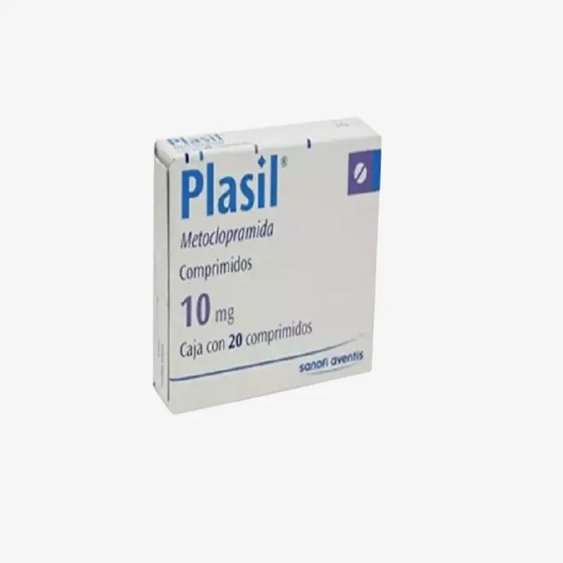 بلاسيل 10 مليجرام اقراص 10mg