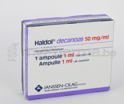 methotrexate cost usa methotrexate 25 mg weekly