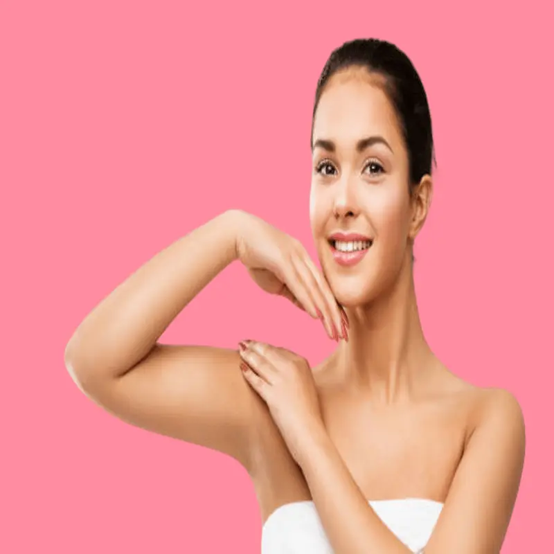 افضل الزيوت طبيعية لتقليل شعر الجسم 