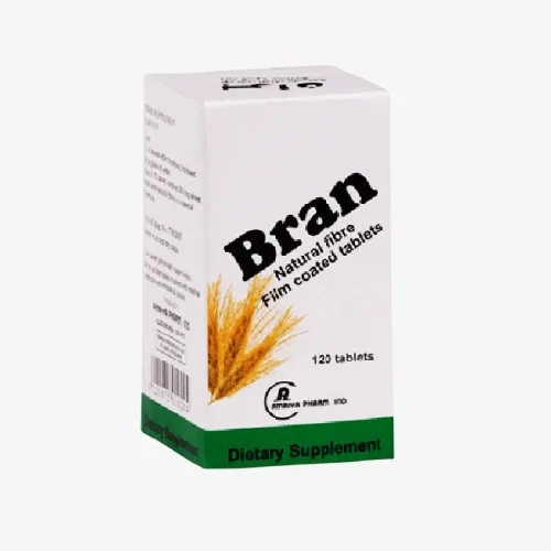بران 500 مليجرام اقراص 500mg