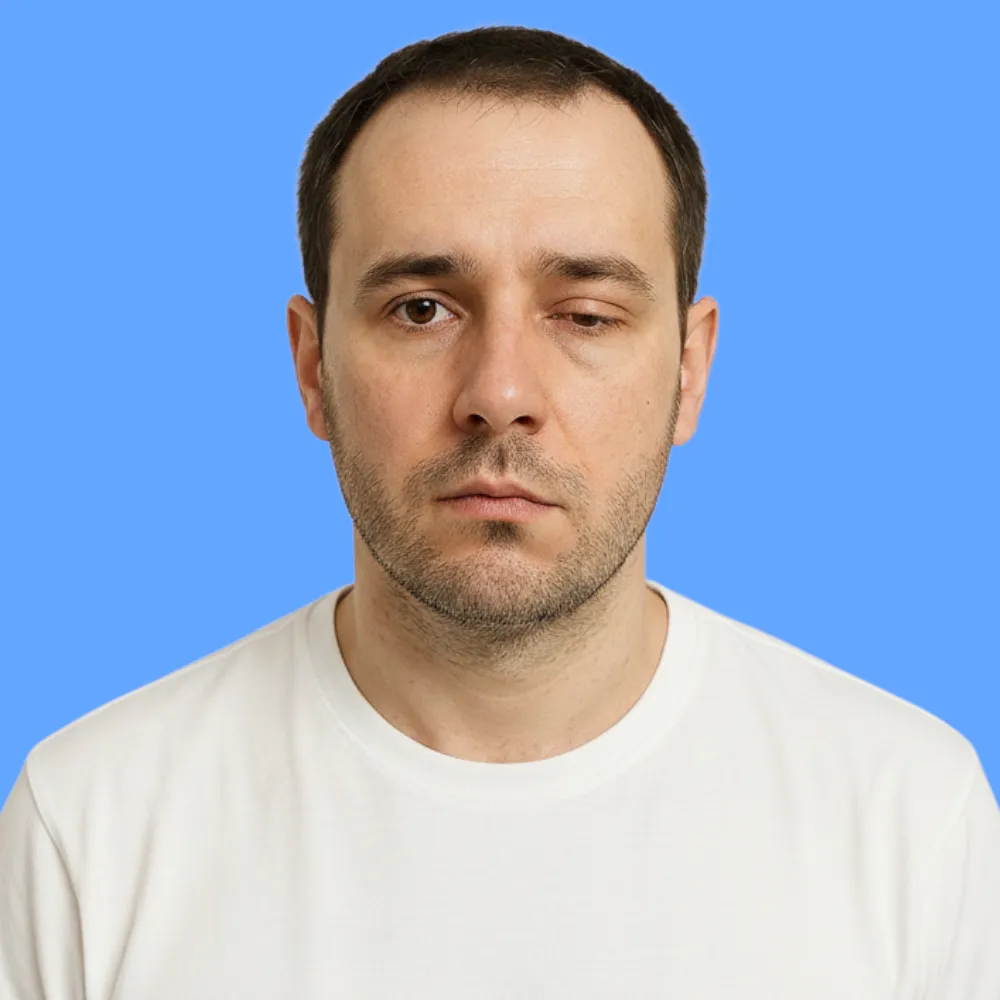 facial nerve palsy: causes, symptoms, and treatment