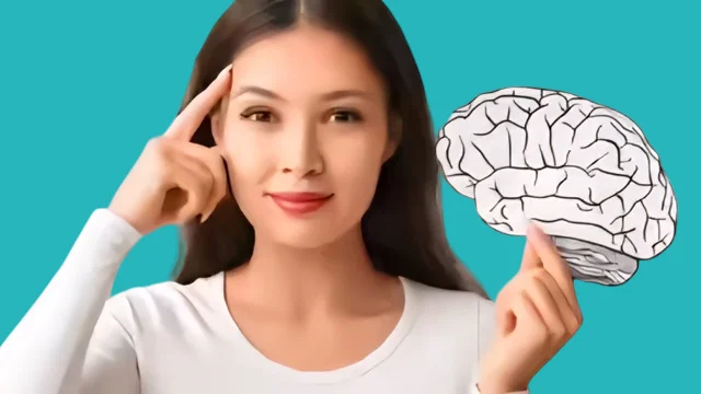 Berries to improve memory