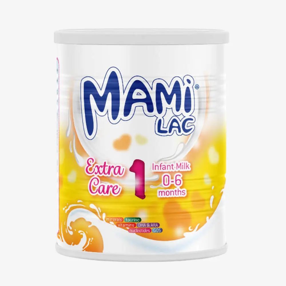 Mamilac 