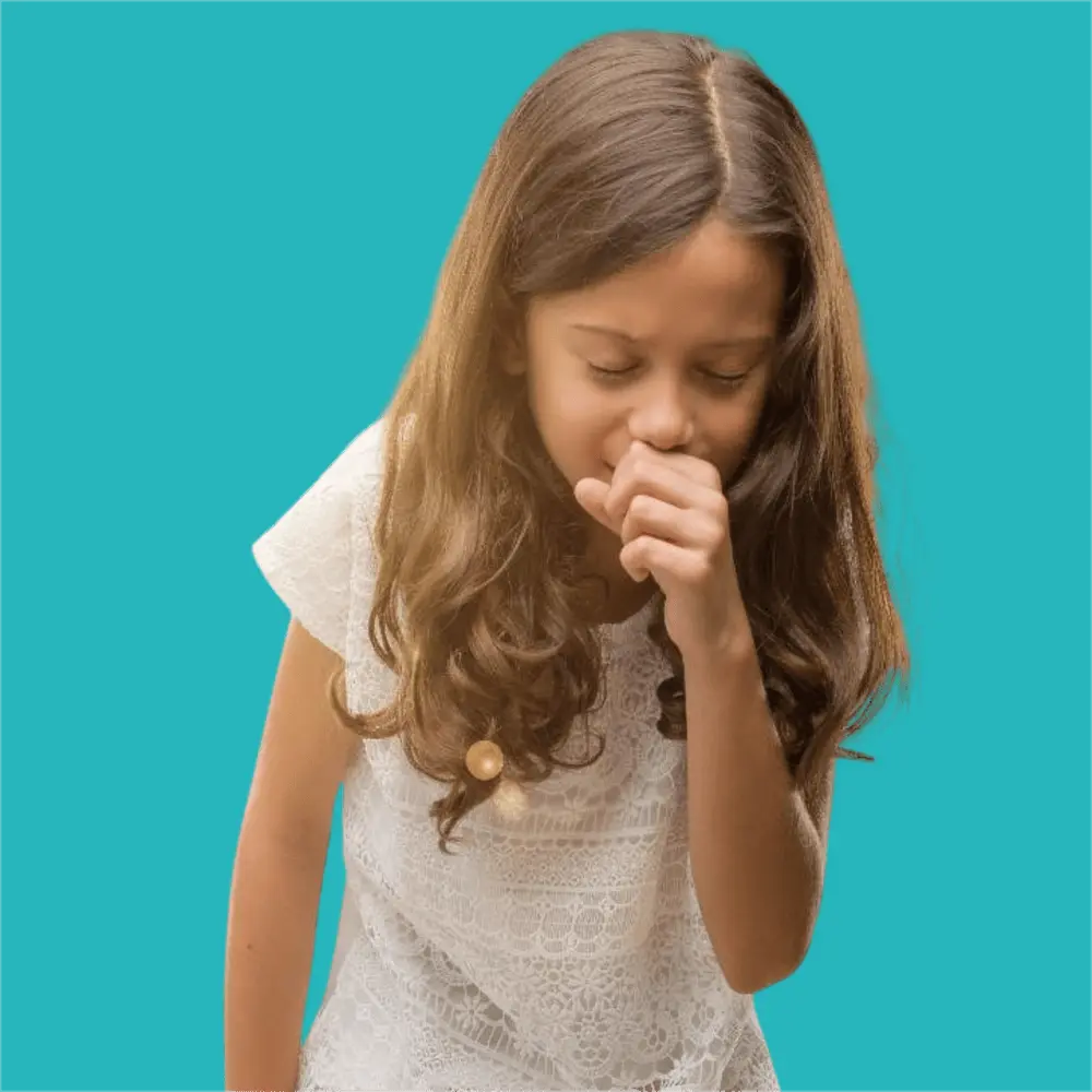 causes of esophageal reflux in children and its treatment 