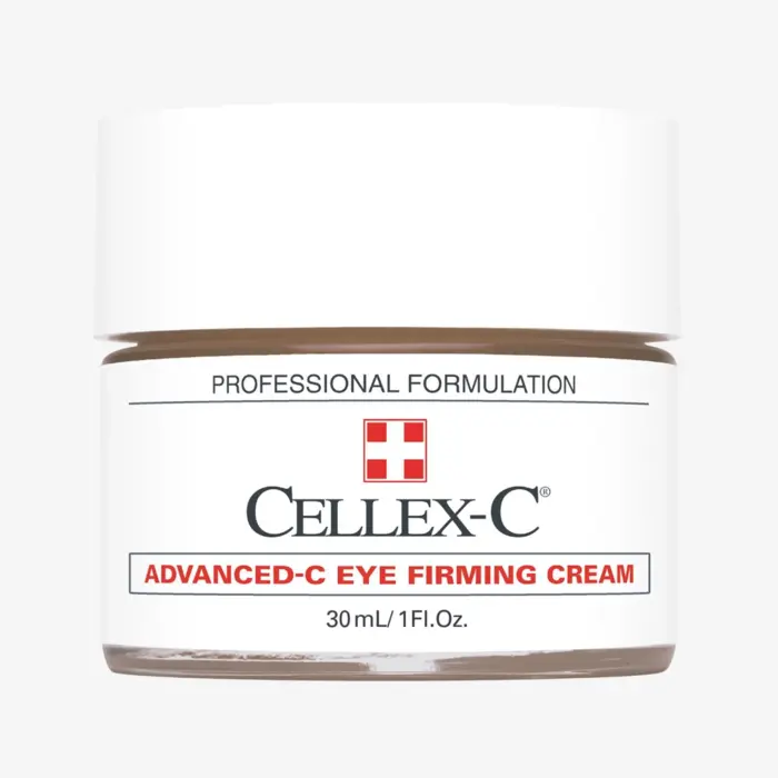 Cellex Cream 