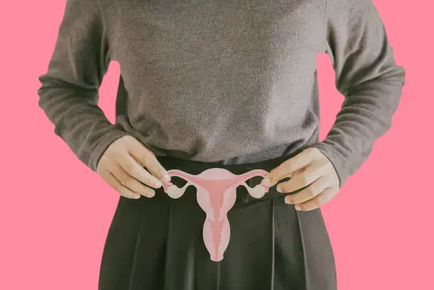 The relationship between obesity and polycystic ovary syndrome