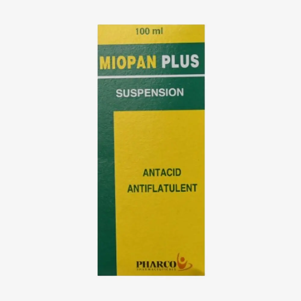 ميوبان بلاس شراب